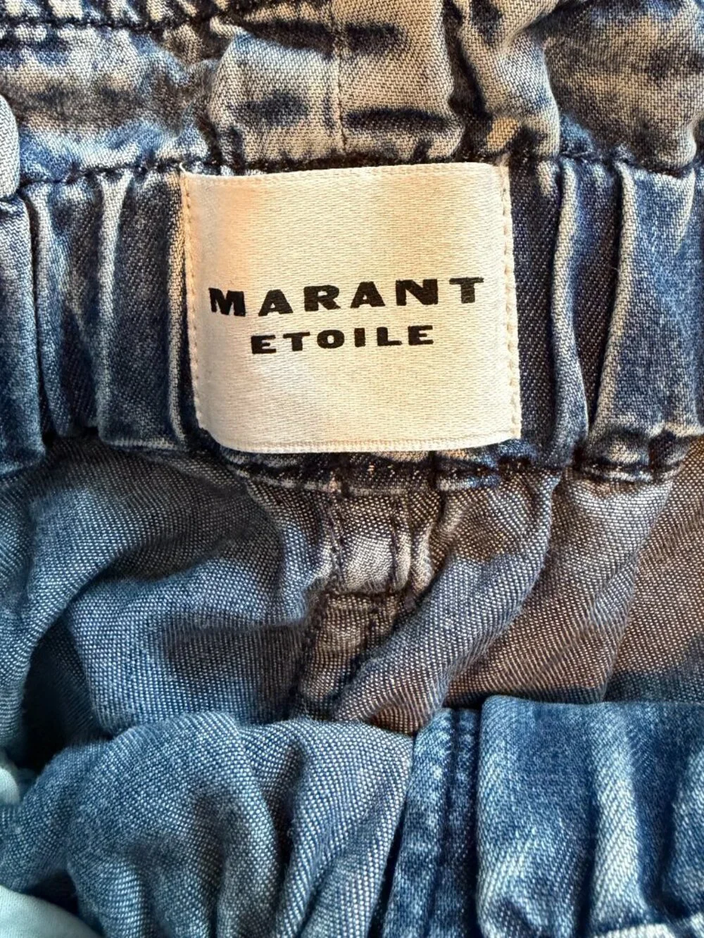 Isabel Marant isabel marant